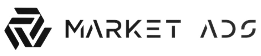Market Ads